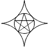 billede Symbol Kobi kropsterapi