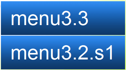 menu eks20