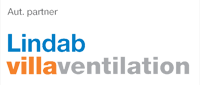 lindap partner logo