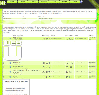 statistik billede 2