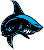 sharkgaming logo