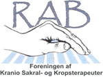 Vi er registreret alternative behandlere (RAB-godkendt).