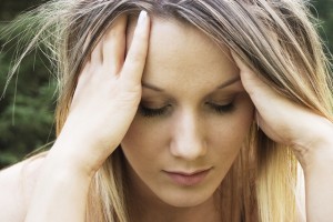 Stress coaching