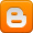 blogger