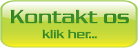 start nu
