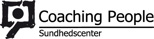 coachingpeople logo