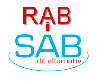 rab sab logo