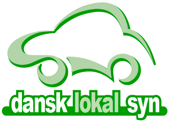 DLS logo