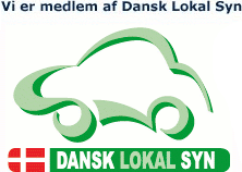 DLS