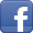 hop til vores facebook side