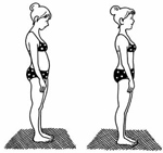 Rolfing