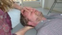 billede 1 kropsterapi 