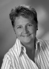 Lene Christiansen