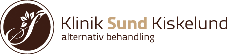 Klinik Sund Kiskelund