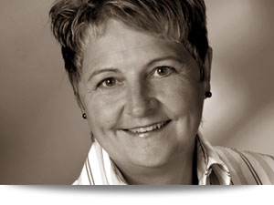Lene Christiansen