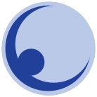 krop og terapi logo