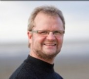 Billede Kropsterapeut Jakob Mikkelsen