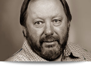 Vagn Anders Hansen