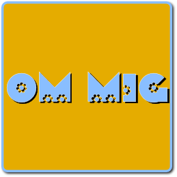 Om mig.png