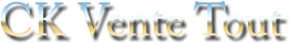 logo footer
